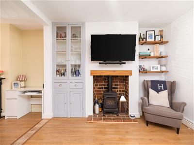 Picture 8
